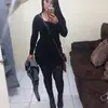Ruth Reis - @ruthreis09 - TikTok