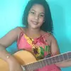 Ruth Reis - @ruthreis29 - TikTok