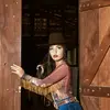 Ruth Reis - @ruthreiss - TikTok