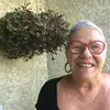 Ruth Reis - @ruthreis26 - TikTok