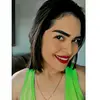 Ruth Reis - @ruthreis22 - TikTok