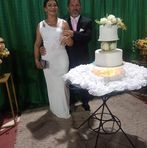 Ruth Reis - Facebook