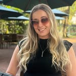Ruth Reis - @ruth_reis - Instagram