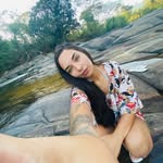 Ruth Reis - @_ruthreiss - Instagram