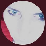 Ruth Reis - @ruthreis - Instagram