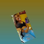 Ruth Reis - @ruthreis84 - Instagram