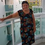 Ruth Reis - Facebook