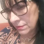 Ruth Reis - @ruth.reis.54390 - Instagram
