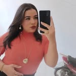 Ruth Reis - @studio_ruthreis - Instagram