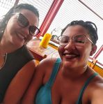 Ruth Reis - Facebook