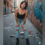 Ruth Reis - @ruthynha_reiis - Instagram