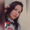 Ruth Reis❣️💖 - @ruthreis2317 - TikTok