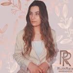 Ruth Reis- Massagista Profissional - @ruthreisoficial - Instagram
