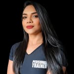 Ruth Reis | PERSONAL TRAINER - @ruthreispersonal - Instagram