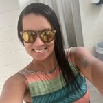 Ruth Reis de Oliveira - @nutri_rutholiveira - Instagram