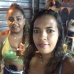 Ruth Reis Duarte - Facebook