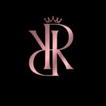 Ruth Reis Makeup|Designer de Sobrancelhas - @ruth_makeup__ - Instagram