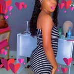 Ruth Reis Reis - @ruthmariapereirar - Instagram