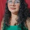 RUTH - @ruthreis823 - TikTok