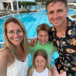Adam Rendell - @adamruthrendell - Instagram