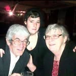 Natalie Ruth Rendell - @natalie.rendell - Instagram