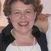 Ruth Rendell - Facebook
