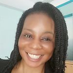 Ruth Rendell - @mudema_gwehonah - Instagram