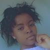 user2847587077724 - @ruthrendell2 - TikTok