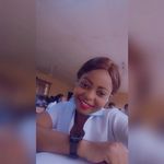 chukwu ijeoma Ruth - @ruth_richie46 - Instagram