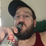 Richie Ruth Jr. - @ruthjr.richie - Instagram