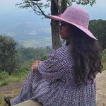 Ruth Richard - @im_ruth_richie - Instagram