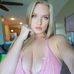 Ruth Gross Richie - Facebook