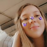 Ruth lee Annette Richie - @ruth__richie - Instagram