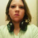 Ruth Lee Annette Richie - @wengiefan_4life - Instagram