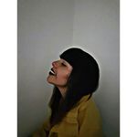 Ruth Peltz Richie - @peltzrichie - Instagram