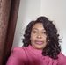Ruth Richie - Facebook