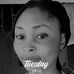 Ruth Richie - Facebook