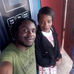 Ruth Richie - @ruth.richie.56 - Instagram