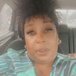 Ruth Richie - @dah.humble - Instagram