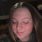Ruth Richie - @ruth.richie.9083 - Instagram