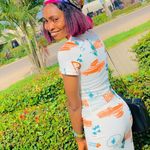 Ruth Richie - @idongesit.ruth - Instagram
