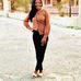 Ruth Richie - Facebook