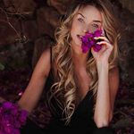 Ruth Richie - @ruthrichie58 - Instagram