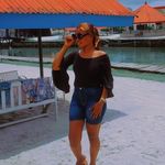 Ruth Richie - @ruthrichie0 - Instagram