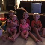 Ruth Richie Davis - @ruthrichiedavis - Instagram