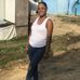 Ruth Richiez - Facebook