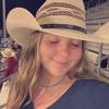 ruthrichie209 - @ruthrichie209 - TikTok