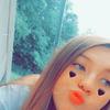ruthrichie6 - @ruthrichie - TikTok