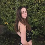 Ruth Rickett - @ruthrickettsrs - Instagram