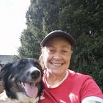 Ruth Ricketts - @ruthricketts76 - Instagram